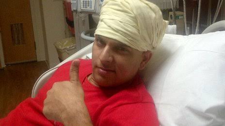 Cricket teaches many things. Cricketers life can teach us a lot more than one can anticipate. A player, a fighter like Yuvraj and off the field life has been a lesson to every one in the world. Be in fighting a cancer or be it sacrificing his fav sport for the love..