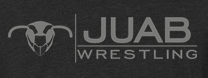 juabhs_official's tweet photo. Day 2 of Winter Classic - here is the livestream link:
https://t.co/YGVik571Pj
Please share! https://t.co/MiUx5Cjolr