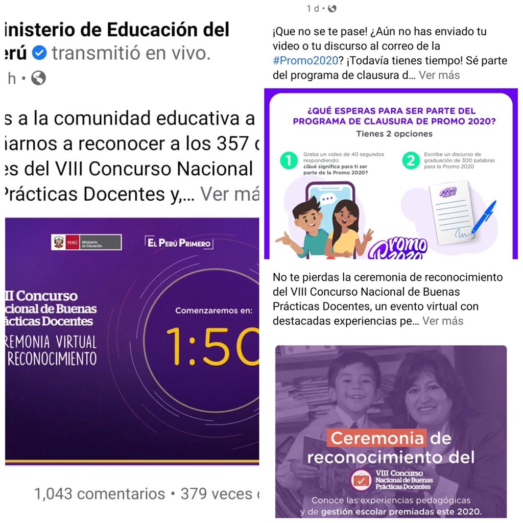 Patricia Donayre Pasquel 🐆 (@patydonayre) on Twitter photo 