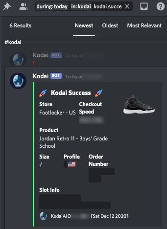 0carb0n's tweet photo. nice day for some free slots @r3stocked 👌

@nebulabots
@Galaxsio
@KodaiAIO
@MEKRobotics 

@ProxyHeaven_
@SlashProxies
@HollowProxies
@Leafproxies

@PulseNotify 
@Soleus 
@fito4dawin @nebuIabots ❤️ https://t.co/JsVAJXkuY5