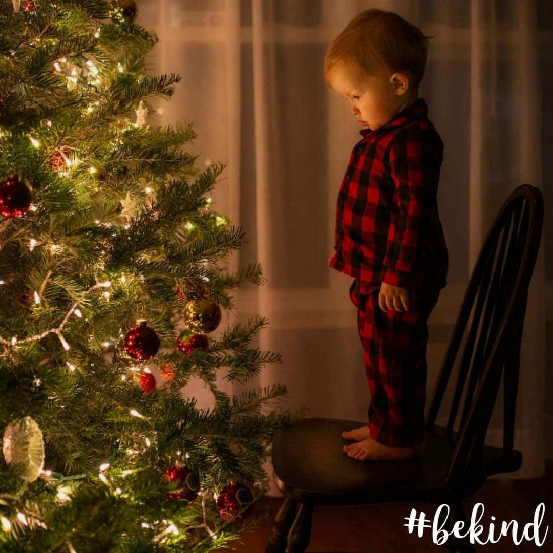 jonnymayne1's tweet photo. PT.2 - While it maybe the merriest time of year for some, it maybe the saddest, most stressful, loneliest, most heartbreaking for other's.We're all busy. But we're not too busy to be kind, caring and patient. https://t.co/8ZJl7ojf9U