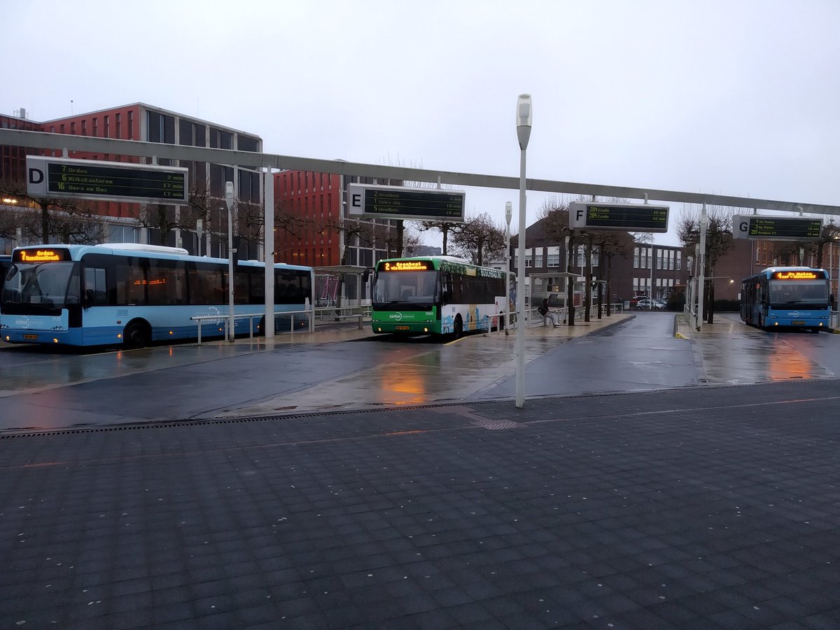 <a href="/SyntusMO/">Syntus Overijssel</a> 
<a href="/Syntus_Veluwe/">Syntus Gelderland</a> 
Het was leuk om met jullie te tweeten 🙋!
Tot <a href="/RRReisOnline/">RRReis</a> !