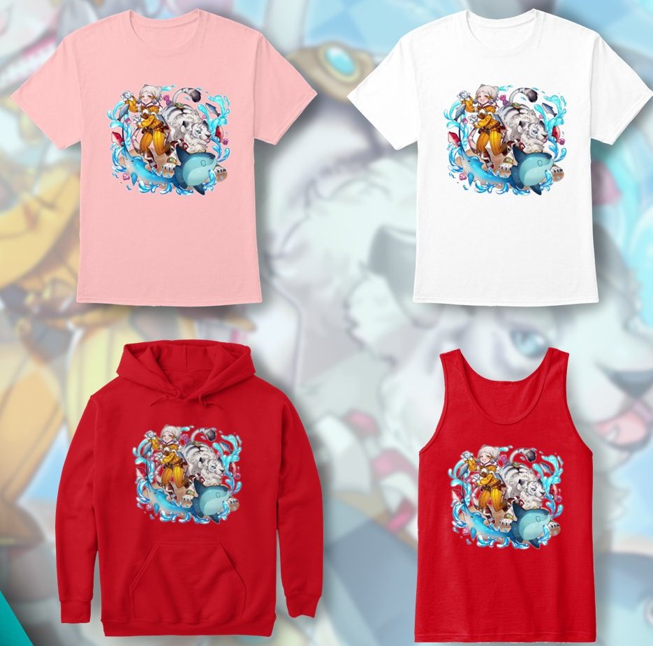 XC_Enel's tweet image. One of the ways to enter that gives the most entries you'll notice is buying merch from my shop! It's all Xeno themed and there's a brand new design you can buy! There will also be another new design coming soon as well! Contest will be open until third of January. Good luck!