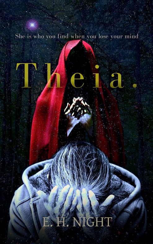 Back to working on this project