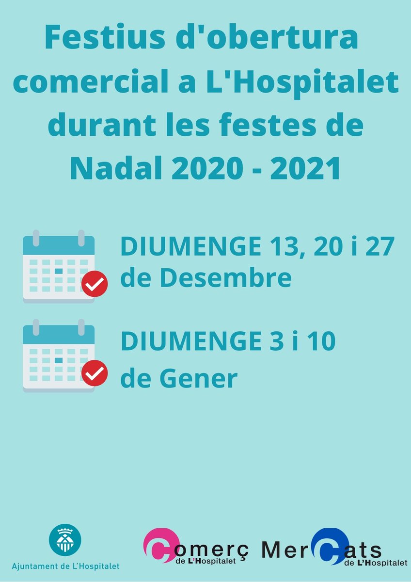 DinamitzacióLocal LH tweet media