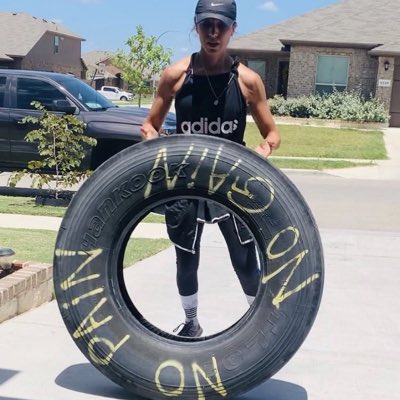Monserr577016's tweet photo. #NewProfilePic https://t.co/X6QgcUDt3y
