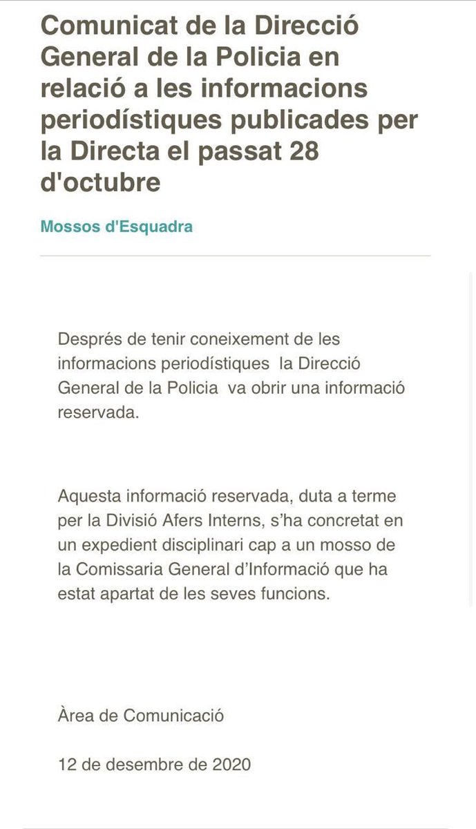 Alerta Solidària tweet media