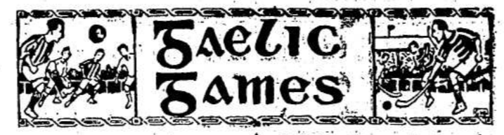 On the eve of Limerick v Waterford, a very long thread on last December All-Ireland final — the last of 12 December deciders that took place on 14 December, 1924 between Dublin and Galway & was remarkable on many, many different levels.1/18