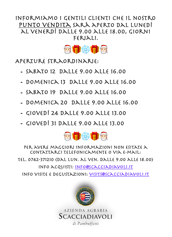 Scacciadiavoli (@scacciadiavoli1) on Twitter photo 