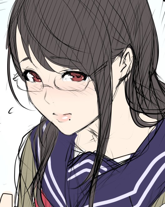 ■更新いたしました■
【Fantia】https://t.co/TldgjxAY0w
【Fanbox】https://t.co/tuDrEE3t24 