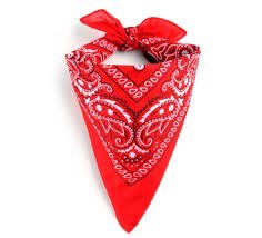 Hugo - i hate to say it but this man’s still throwing parties and going out to bars. when he does put on a mask it’s just a bandana