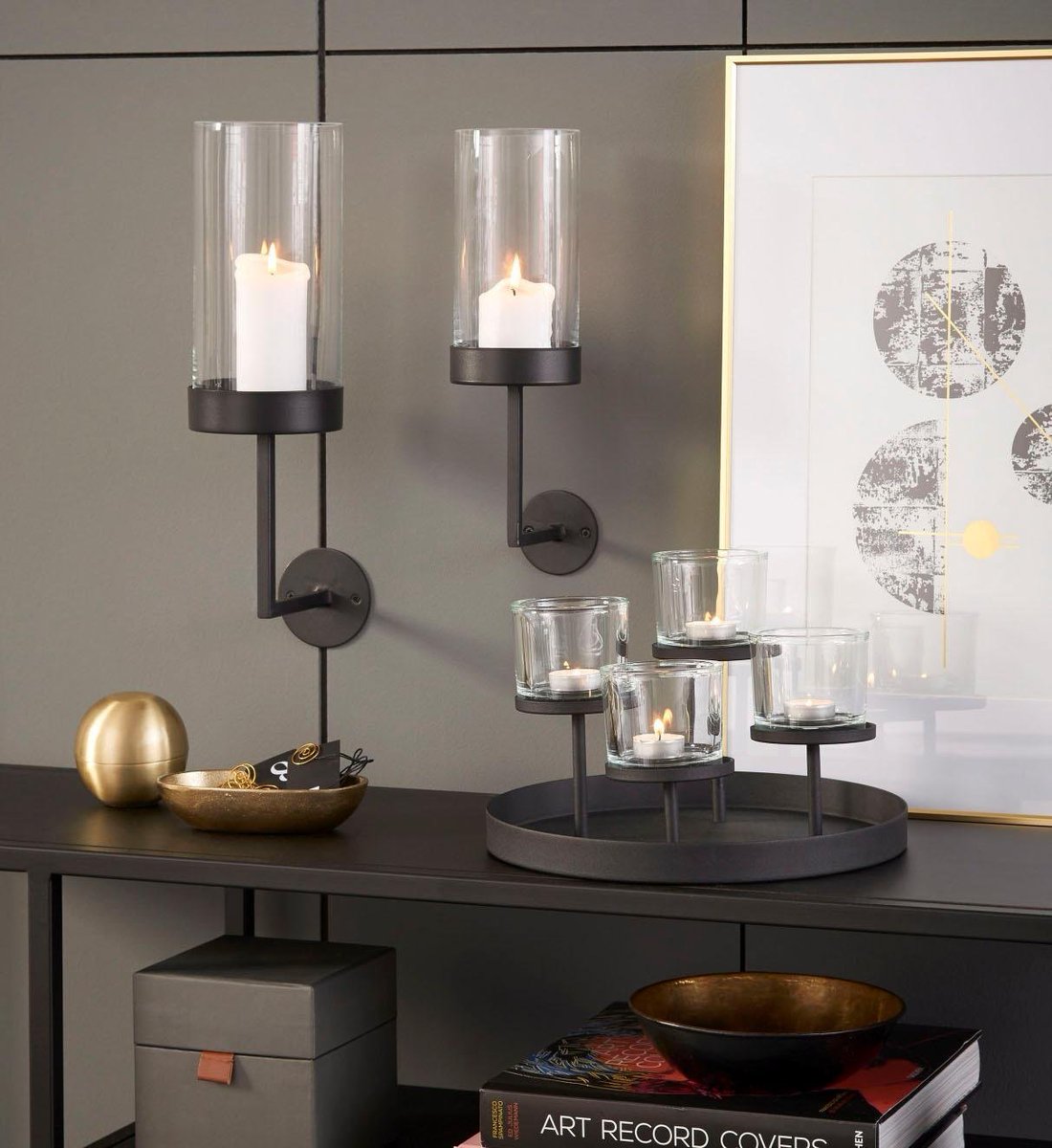 Juist in deze dagen een lichtpuntje voor in huis 💛🕯🧡
We zijn ook op zondag geopend van 12.00 tot 17.00 uur!!