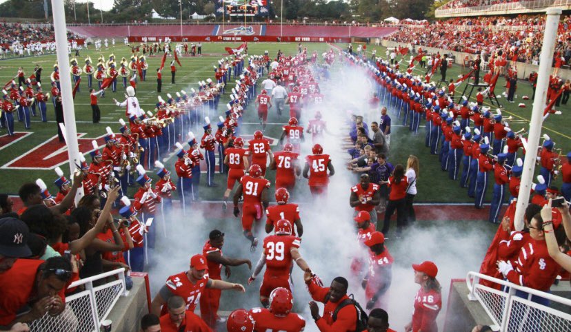 Guidetti_21's tweet image. Excited to announce I have received an offer from Stony Brook University! #seawolves @Red_Zone75 @Coach_Priore