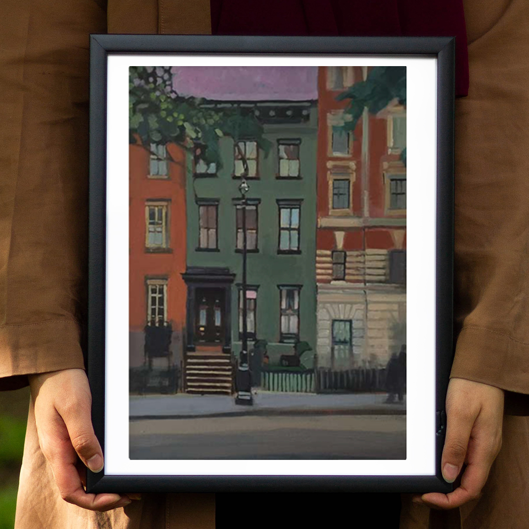 Redpompom1's tweet photo. New York Prints from Red Pom Pom  https://t.co/1RgvbStx1c #interiordesign #design #interior #homedecor #architecture #home #decor #interiors #usa #art #interiordesigner #newyork #decoration #luxury #designer #interiordecor #interiorstyling #ny https://t.co/dJOFhuxNJ4