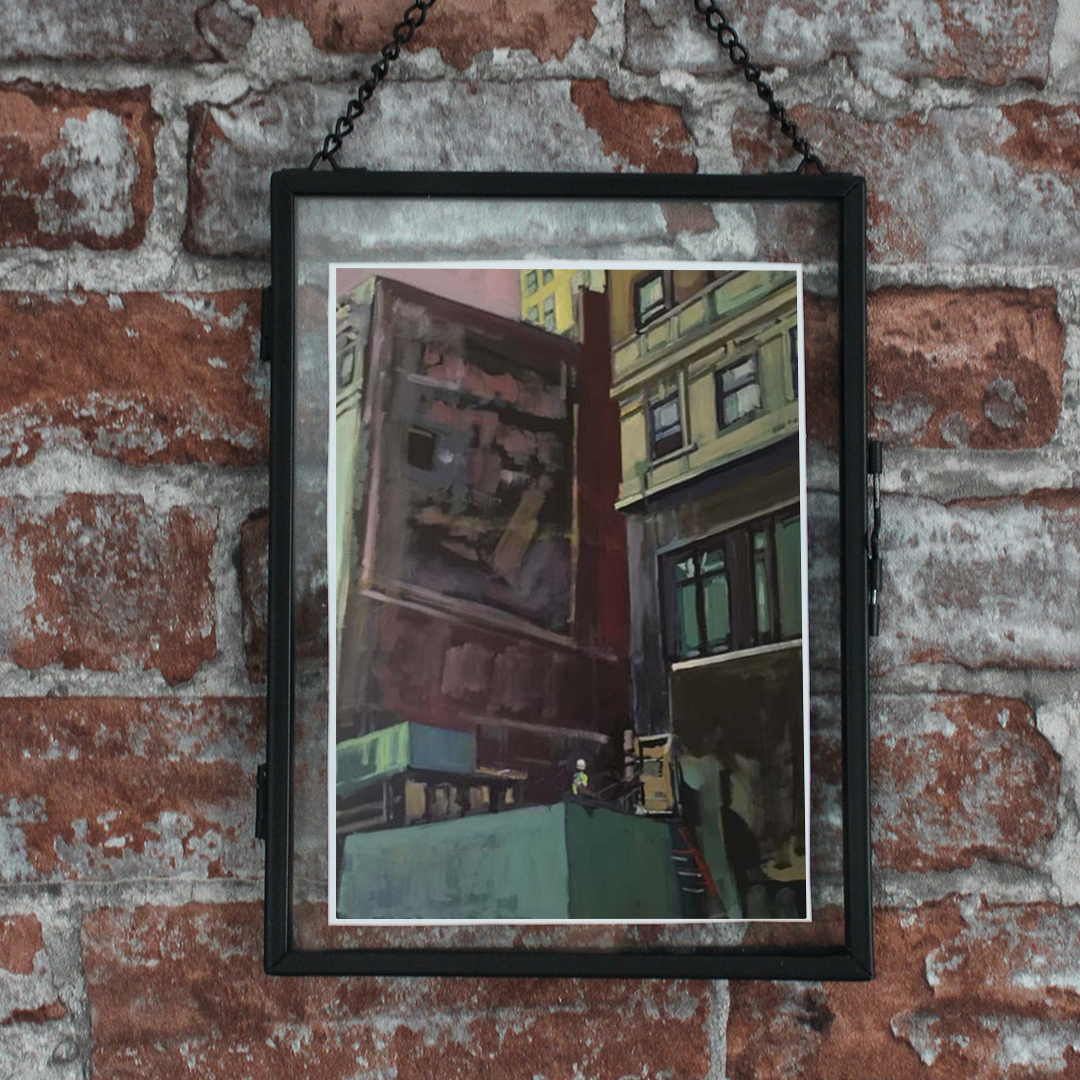 Redpompom1's tweet photo. New York Prints from Red Pom Pom  https://t.co/1RgvbStx1c #interiordesign #design #interior #homedecor #architecture #home #decor #interiors #usa #art #interiordesigner #newyork #decoration #luxury #designer #interiordecor #interiorstyling #ny https://t.co/dJOFhuxNJ4