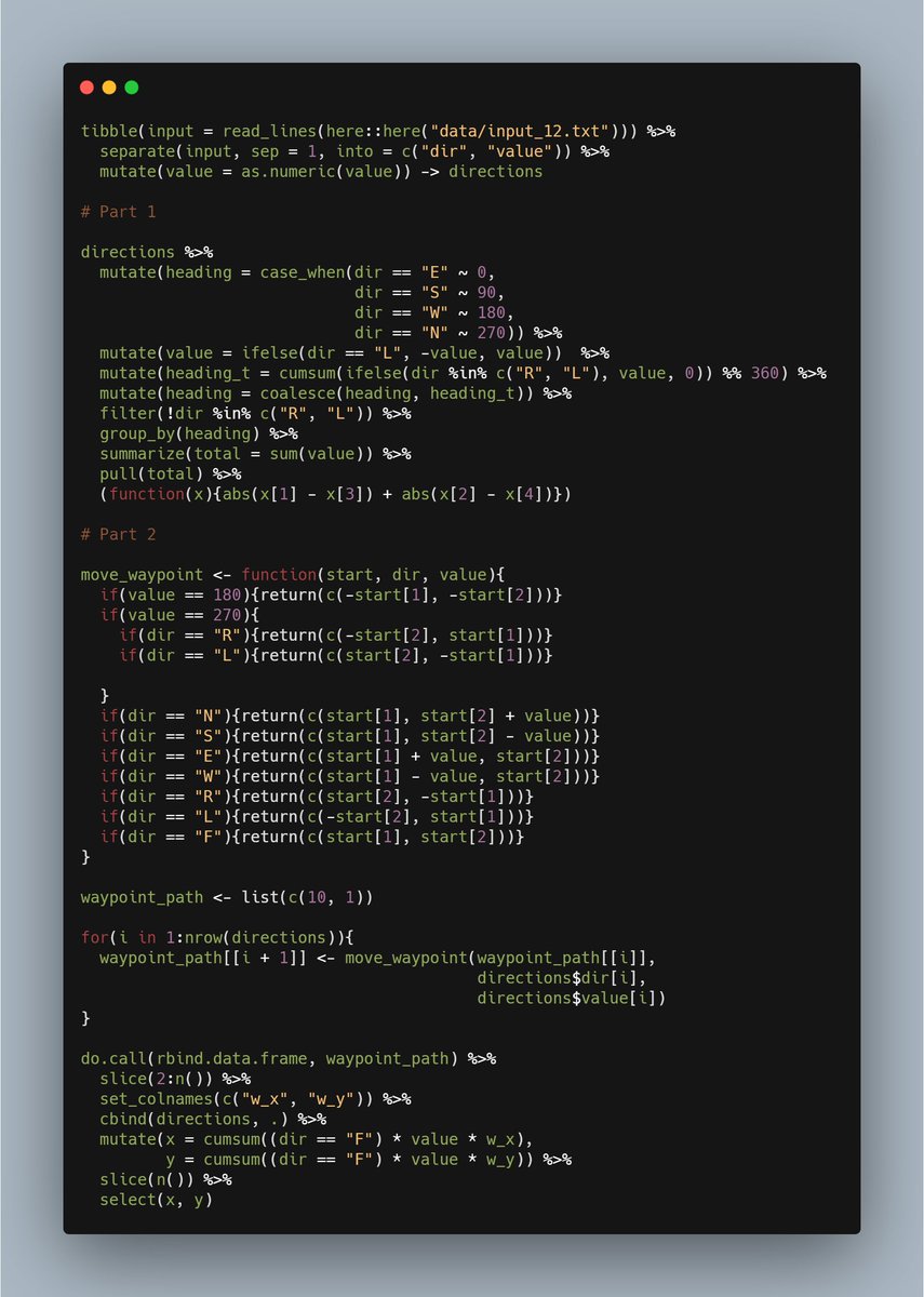 Randy Boyes Adventofcode Day 24 We Play The Game Of Life One Last Time