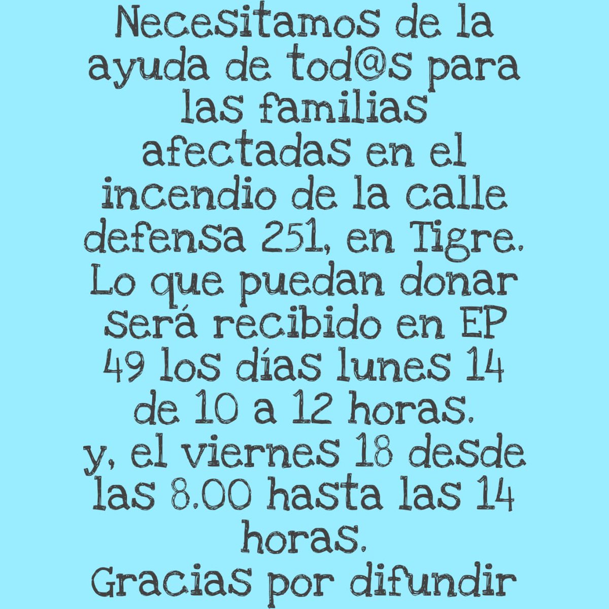 sylvinitas tweet picture