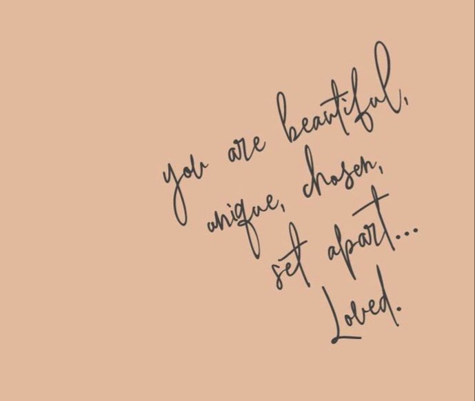graciebell_'s tweet photo. ♡ such an important reminder ! https://t.co/FW0Q9Pi6Mh