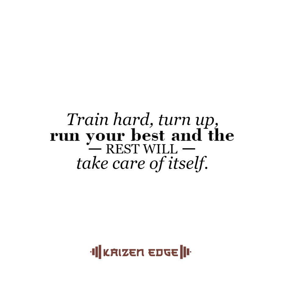 EdgeKaizen's tweet image. Fitness strength training is for everyone, not just those muscle-bound men on the beach or stage. When you exercise with weights and resistance bands, you work your muscles a lot more than just doing aerobics such as walking, swimming, or jogging.

#kaizenedgeclothing #sportswear