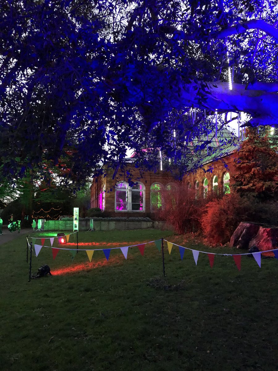 Dan Thorpe (@danlthorpe) on Twitter photo It’s especially brilliant as I’ve been working alongside many for years to secure the future of the Winter Garden. The 2nd biggest glass house after @Kew garden’s in the country & I’m delighted we are shining a light on one of our most interesting <a href="/Royal_Greenwich/">Royal Borough of Greenwich</a> heritage asst! It’s especially brilliant as I’ve been working alongside many for years to secure the future of the Winter Garden. The 2nd biggest glass house after @Kew garden’s in the country & I’m delighted we are shining a light on one of our most interesting <a href="/Royal_Greenwich/">Royal Borough of Greenwich</a> heritage asst!