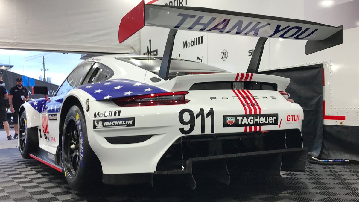 Colin Bull tweet media