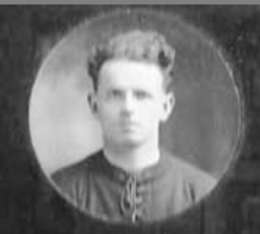 Within a couple of weeks of the win Dublin approached Galway’s star player Mick Gill & asked him to declare to Dublin & he made his debut in the Leinster final against Offaly, just six weeks after winning his All-Ireland.3/18