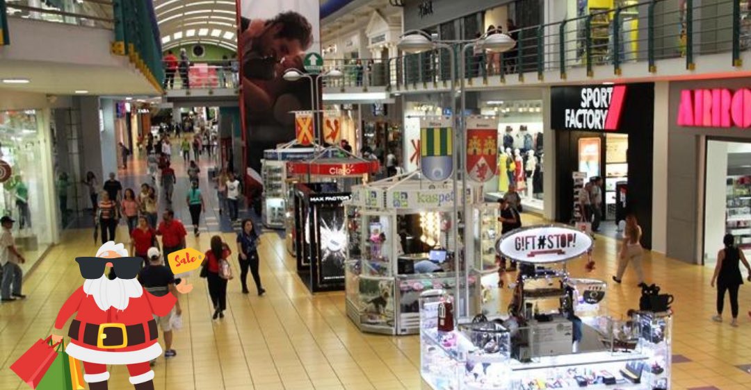 gjsarzosaq's tweet photo. @brittmariecf @ems0_8 @aidgr17 @maiteemargarita @melaniemqm @AEMP_UP Propongo que pida un reembolso y haga unas compras en albrook mall #RetoAEMP #Reto85 @AEMP_UP https://t.co/lgHfNmWb1e