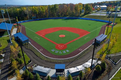 I’m excited to officially announce my commitment to continue my academic and athletic career at Colby College! A massive thank you to my family, friends, and coaches who have supported and helped me along the way. Let’s ride @colbycollege.  <a href="/NorthEast_BBall/">NEB</a> <a href="/RiversAthletics/">Rivers Athletics</a>
