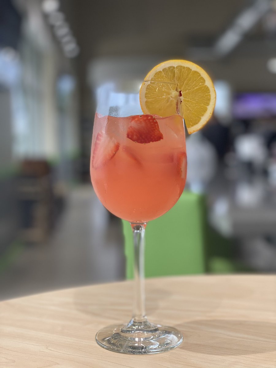 Saturday! 😋

#houstonfood #katyfoodies #houstonfoodie #houstoneats #houstontx #houstonfoodies #katyfoodie #fulsheartx #houstonrestaurants #katycatering #bestfoodhouston #htxfoodie  #houstonblogger #houstonfoodblogger #houstondesserts #htowneats #katyfood #supportlocal #katytx