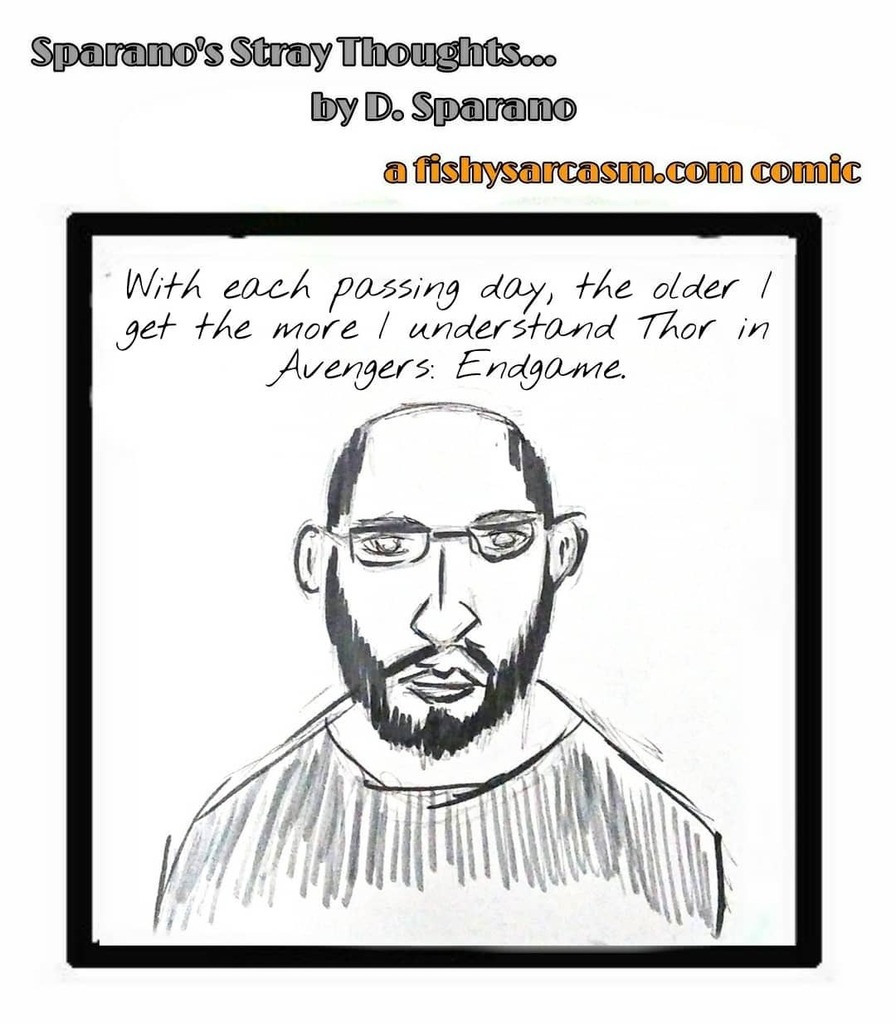 SparanoArts's tweet photo. Sparano's Stray Thoughts - Life is a cruel, hard teacher. Please like my comic here and check out all my comics by going to https://t.co/wq1lA1wamo (link in my bio). #comic #webcomic #webcomics #webcomicseries #webcomicsofinstagram #dailycomics #dailyco… https://t.co/zA5xAfCxTZ https://t.co/9cNDIJnGcL