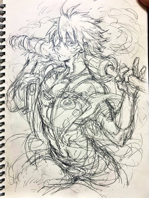 したがき 
