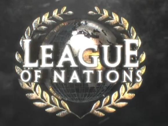 There were no native-born Dubliners on the Dublin starting team — they were a League of Nations side with players from Tipperary (4), Clare (3), Kilkenny (3), Laois (3), Galway (1) & Limerick (1).5/18
