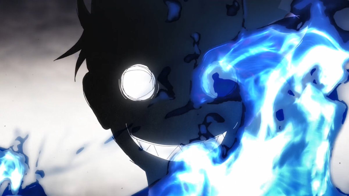 Fire Force Season 2 Episode 24 (#48)We all know how great this episode was so I don’t feel the need to speak much on that; so let’s take a closer look at the contents and other elements of what made this episode one for the history books