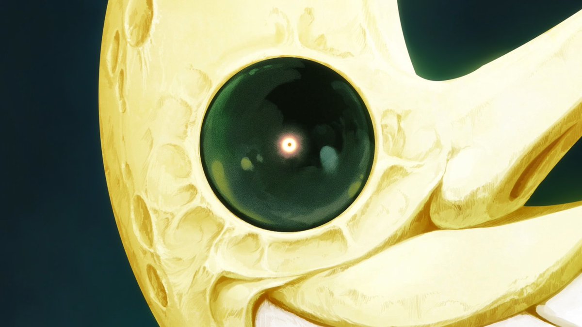 Fire Force Season 2 Episode 24 (#48)We all know how great this episode was so I don’t feel the need to speak much on that; so let’s take a closer look at the contents and other elements of what made this episode one for the history books