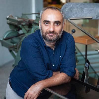 ONLARA HER YER DEPLASMAN