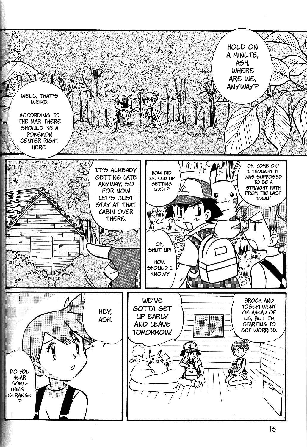 Kcruzin usa on twitter and it works a little too well ash protects