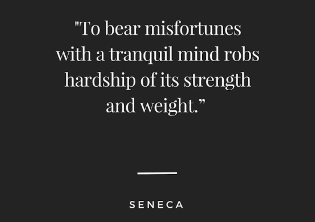 futrixxltd's tweet photo. Look well into thyself; there is a source of strength, which will always spring up if thou wilt always look
#BeUnshakeable
#BetterTogether https://t.co/UE2vGNcAED