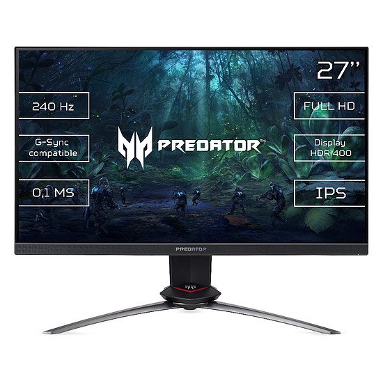 RealxDZN's tweet photo. 🎁 #giveaway On vous fais gagnez pour noël, un écran acer predator 240hz, les conditions : 

1️⃣RT x FAV le tweet ❤️
2️⃣Follow @Realxsecondaire @rzpirozz @RealityzeSport 
3️⃣Mentionne 2 ami(e)s à toi

TAS le 25/12 🗓
GL ! 🍀 https://t.co/9UwCV6soif