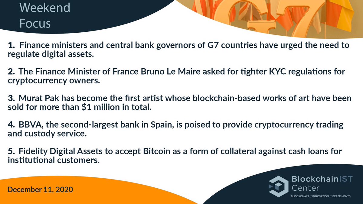 BAUBlocktech's tweet photo. #blockchain #baublocktech https://t.co/T9x4e8sy3E