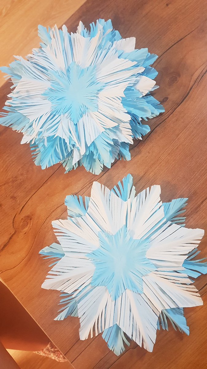 AlyRay18's tweet photo. Ready to decorate my rooms 😏🎄only in creativity can I cheer myself up, take a break from heavy conversations, put my thoughts in order🙏💫 I need your help) join me
https://t.co/bhC4fgCn6X 
https://t.co/CjvqhizUO6 
#onlyfans #onlyfangirl #natural #sexygirl #winter #snowflakes https://t.co/ZoGp2hd813