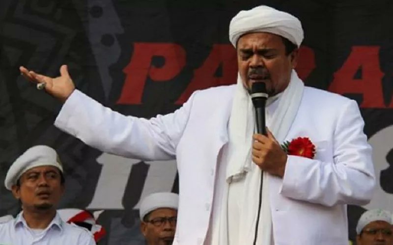 Kartono58270716's tweet photo. #AllahWithIBHRS
#AllahWithIBHRS 

Aku yakin hati nurani memanggil siapa berkorban untuk beliau https://t.co/Ol3ly4gEDM