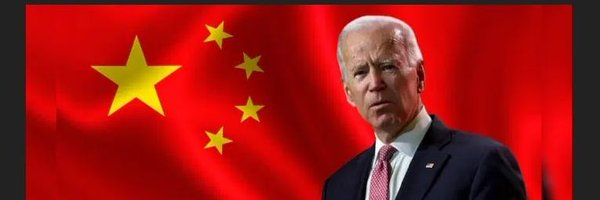 Now, it's true. RELEASING ALL THE EVIDENCE of **how** the Bidens are compromised by the brutal CCP regime before those investigations are completed would **blow the investigations sky high**. Nobody could be indicted. Everything in life is a tradeoff. It is what it is.