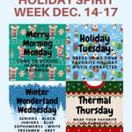 Photo by Warhill SCA (@WarhillSCA)