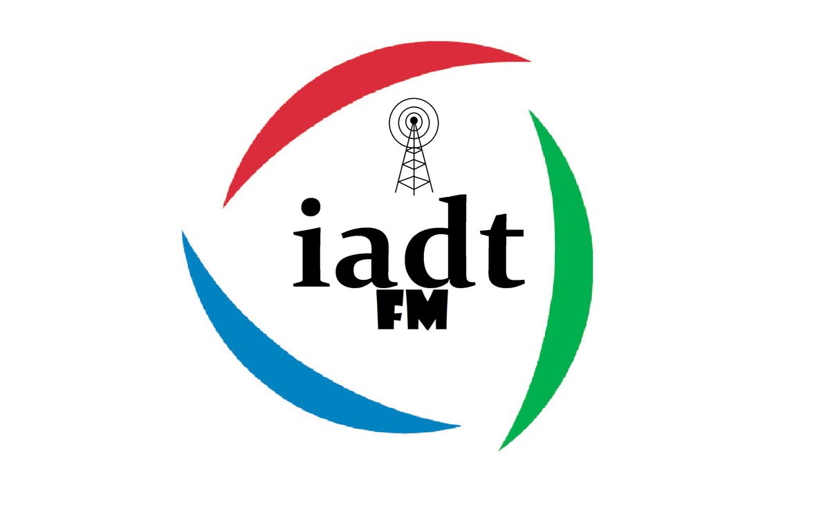Iadt_RadioSoc's tweet image. IADT FM 📻 Debut Tonight @18:00 
Link: streaming.radio.co/s0f891c28b/lis…