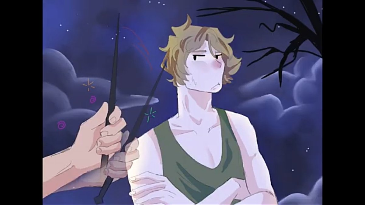 Fans_de_mury's tweet photo. ¡Ya Mury sacó el tan ansiado especial de Halloween! Vayan a verlo que esta buenísimo!!!

👉🏻 https://t.co/q7Ap1qJBy5 👈🏻

Les dejo aquí es link de el video y si quieren apoyar a la artista entren a mi perfil, ahí esta la cuenta de ella!

AmE a FrEdDo BebE https://t.co/hcd6UsiH6v