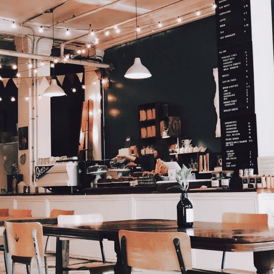 - Gods & Monsters( https://archiveofourown.org/works/2090982/chapters/4550871?view_adult=true)