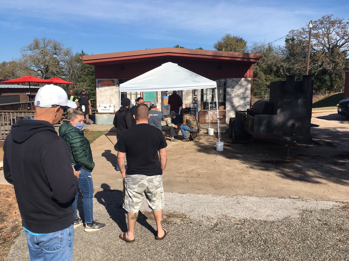 Thomas Jones tweet media