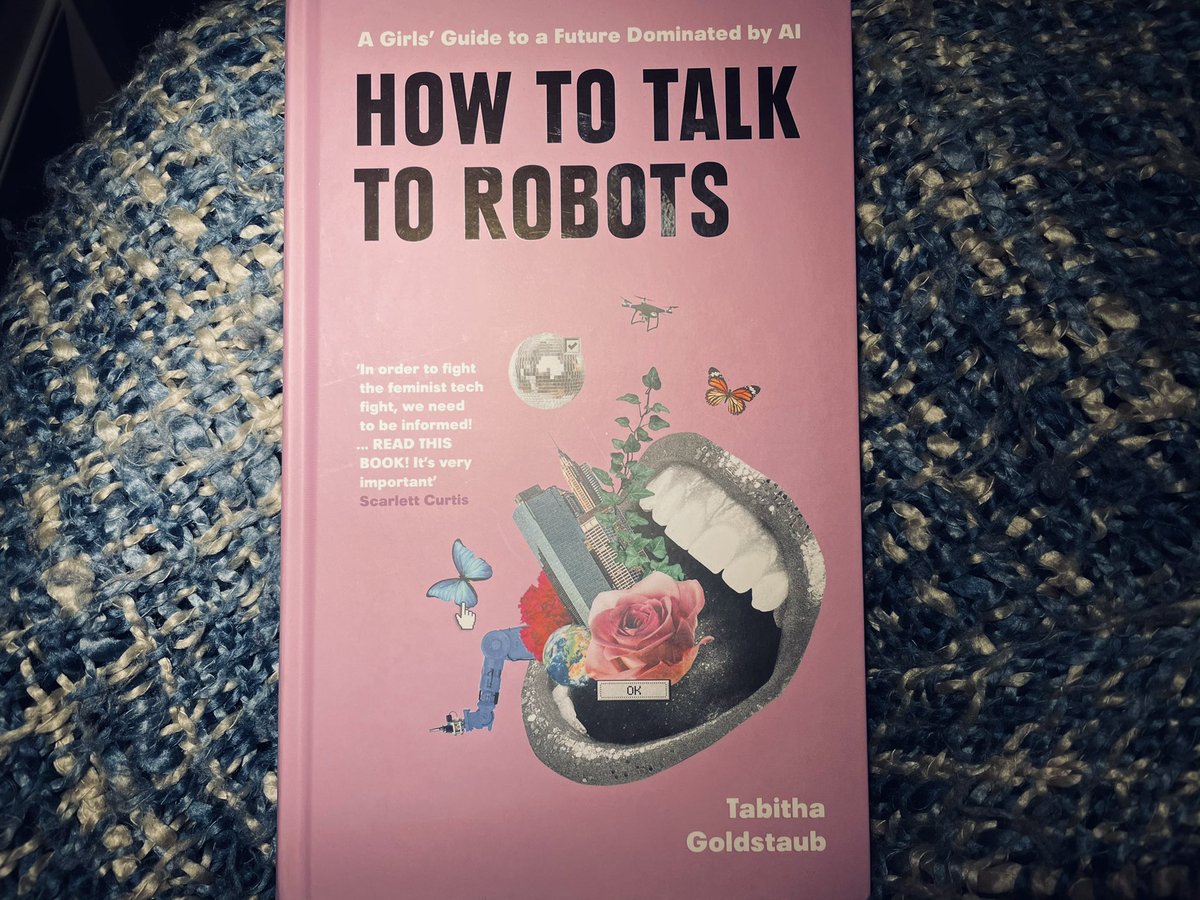 Joanna (J.F.) Penn tweet media