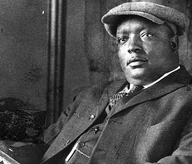 onemichistory's tweet image. Andrew Rube Foster was a huge right hand pitcher born in 1879, He earned his name beating pitcher Rube Waddell of the Philadelphia Athletics, In 1905 he compiled a record of 51-4

Philadelphia Telegraph, "Foster has never been equaled in a pitcher’s box"

link.chtbl.com/PwNlJDPh