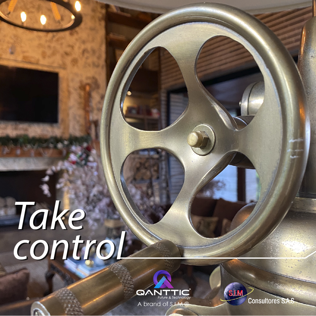 Qanttic's tweet photo. All your business will be in your hands!
.
.
.
#technology #erp #resourcingplanning #enterprise #company #effective #ai #qualityprocess #quality #smartcompanies #smart #software #solutions #enterprisesolutions #tech #innovation #engineering #business https://t.co/PM1MT8SWj0